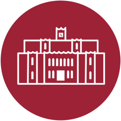 Picture of Parking Permit Fee - Resident Students - Full Summer Session - 2025