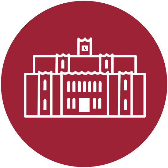 Picture of Parking Permit Fee - Resident Students - Full Year 2026/2027