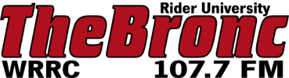 Picture of WRRC Sponsor - Advance Auto Parts