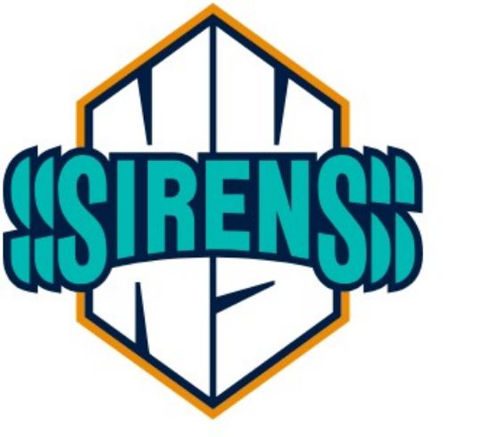 Picture of Prudential Center Tour & PWHL Game