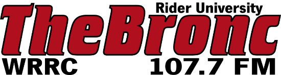 Picture of WRRC Sponsor - Princeton Sports & Family Wellness Center