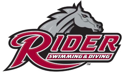 Picture of 2027 - Swimming & Diving Training Trip - Deposit & Payment