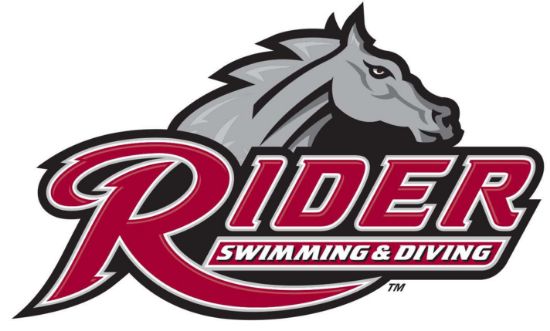 Picture of 2027 - Swimming & Diving Training Trip - Final Payment Only